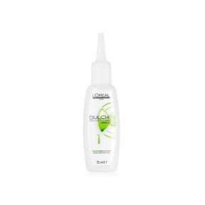 Dulcia Advanced Kit No.1 Natural 75-100ml